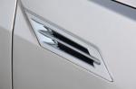 Cadillac CTS Sport Wagon 2010 года